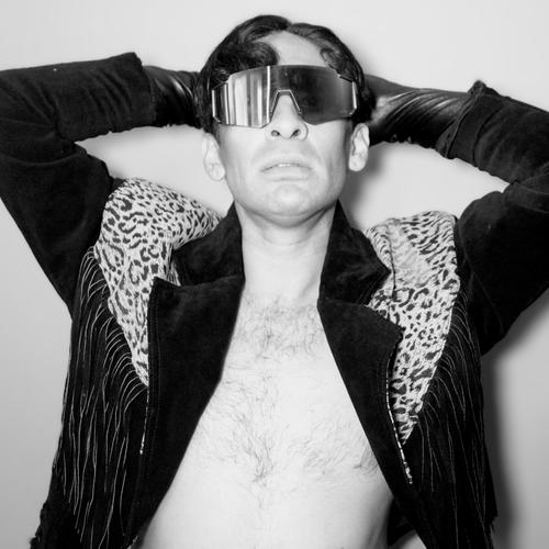 Freak Like Me (Explicit)