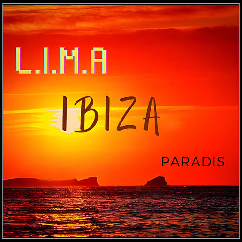 Ibiza Paradis