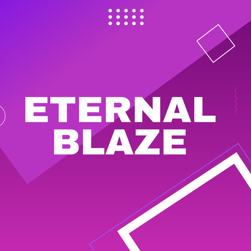 Eternal Blaze