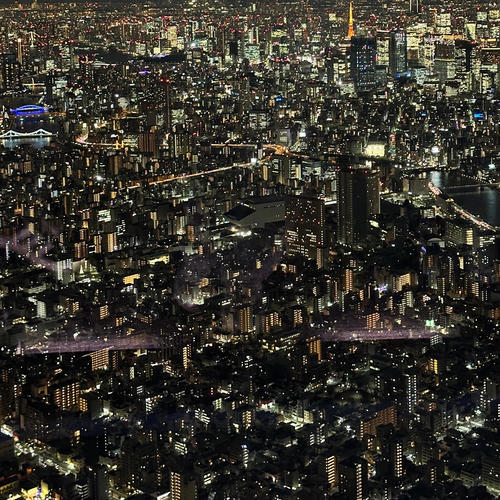 Loner Boy (feat. michi, lagosta & lagosta<3)