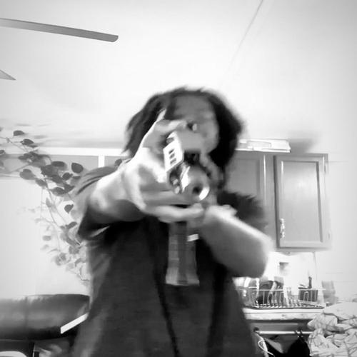 Call Me Crazy (Explicit)