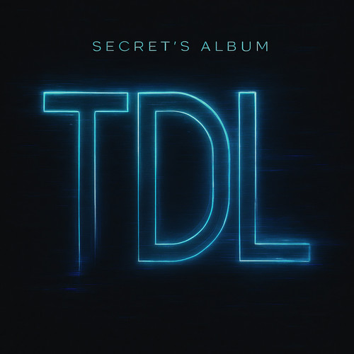 Secret's Album