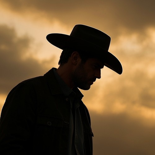 kisah remaja (Remix)