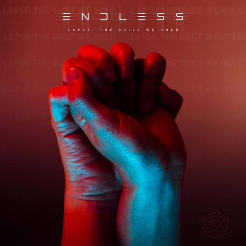 Lapse: The Guilt We Hold (Explicit)