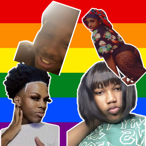 Faggionaaa (Explicit)