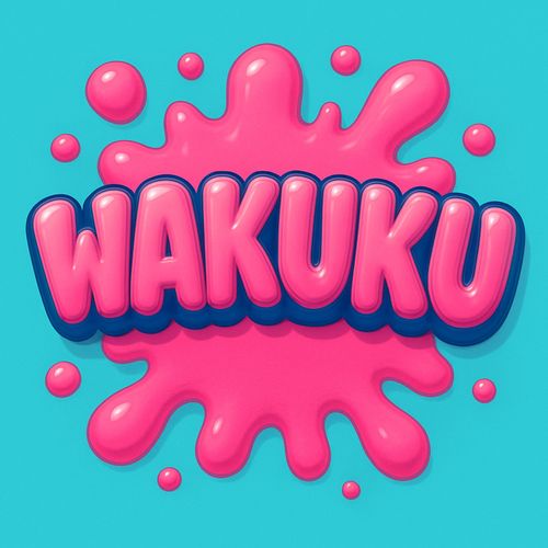 Wakuku
