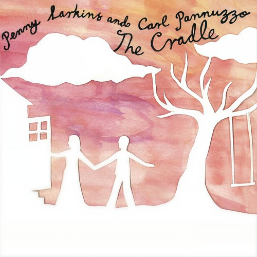 The Cradle
