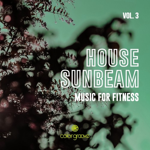 House Sunbeam, Vol. 3 (Music For Fitness)