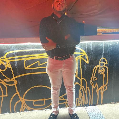 All Of It (Explicit)