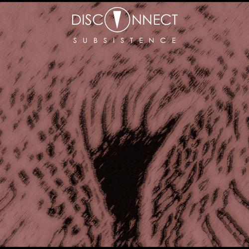 Subsistence (Explicit)