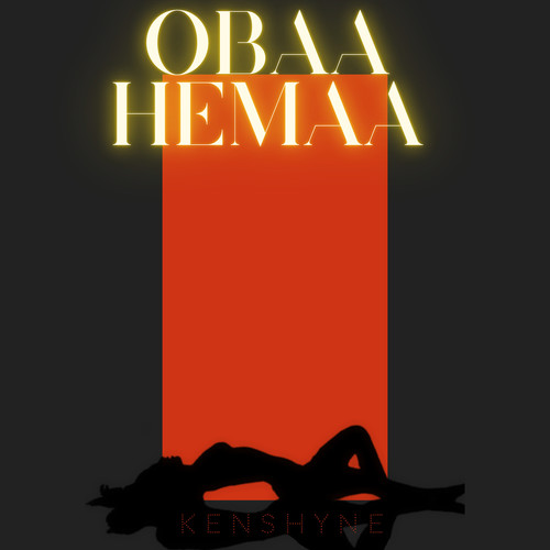 OBAA HEMAA