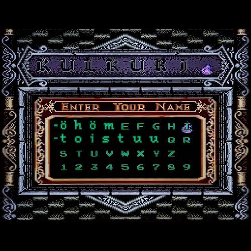 Öhöm & Toistuu (Explicit)