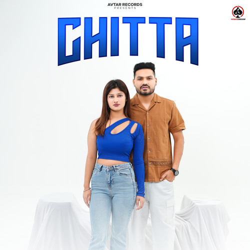 Chitta