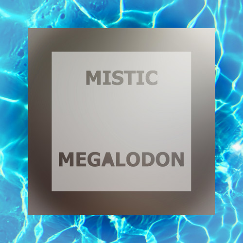Megalodon