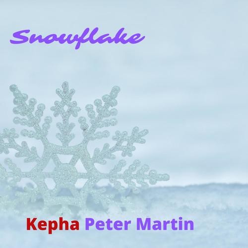 Snowflake