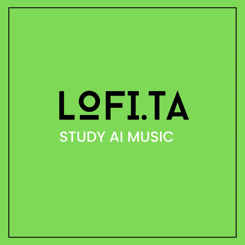 Study AI Music
