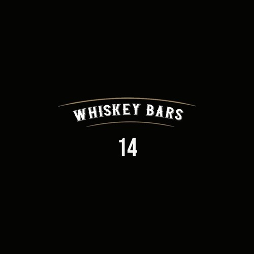 Whiskey Bars 14 (Explicit)