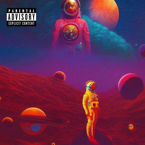 Bigger Picture (Explicit)