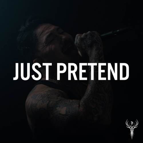 Just Pretend