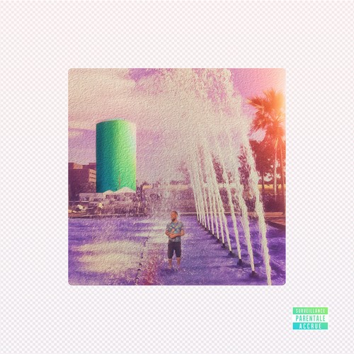 Sainte-Foy (Explicit)