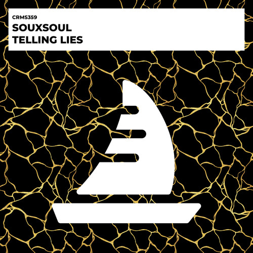 Telling Lies
