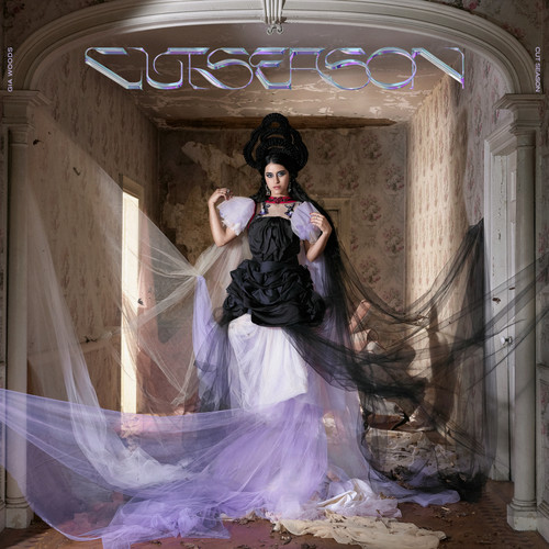 CUT SEASON (Explicit)