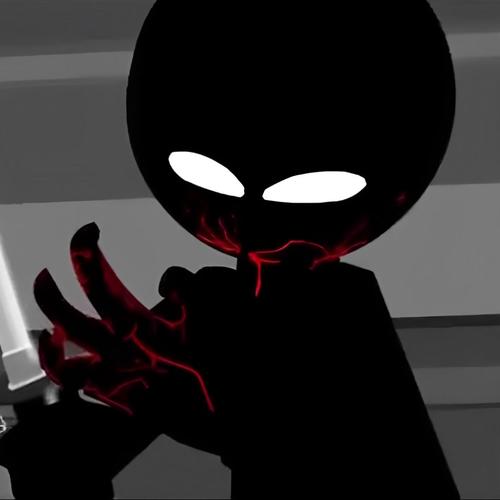 WHY YOU SHOOTING AT HIS VITALS? (Explicit)