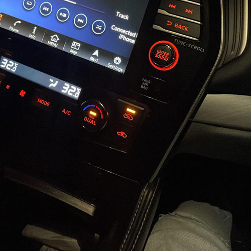 468 sh!t (feat. babykey & lilmar) [Explicit]