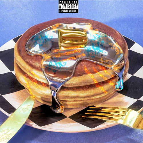 Mmmm, Pancakes! (Explicit)