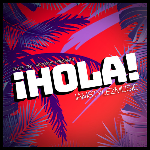 Hola