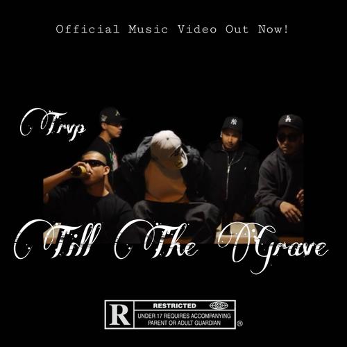 Till The Grave (Explicit)