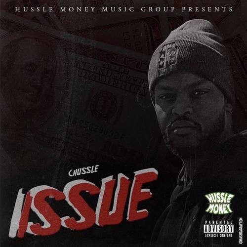 Issue