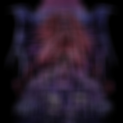 WARHAMMER (Explicit)