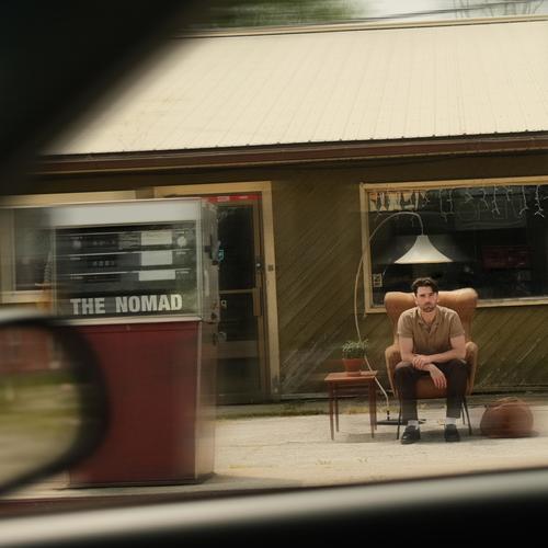 Colours In My Head (Reimagined)