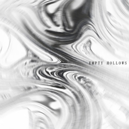 Empty Hollows