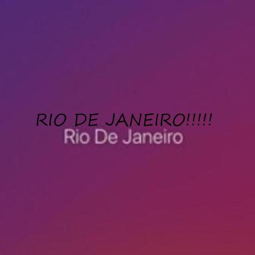rio de janeiro (feat. g3) [Explicit]