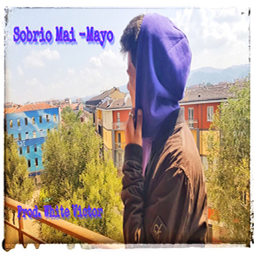 Sobrio Mai