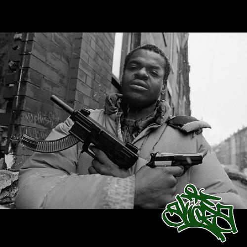 Short Fuse (Explicit)