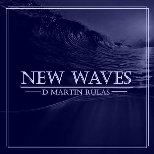 New Waves (Explicit)