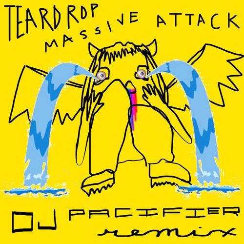 Teardrop