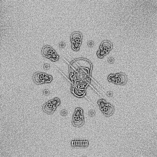 January 18th (Explicit)