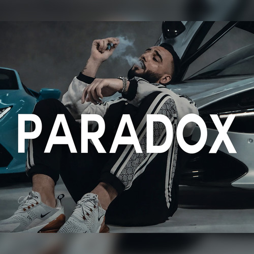 Paradox