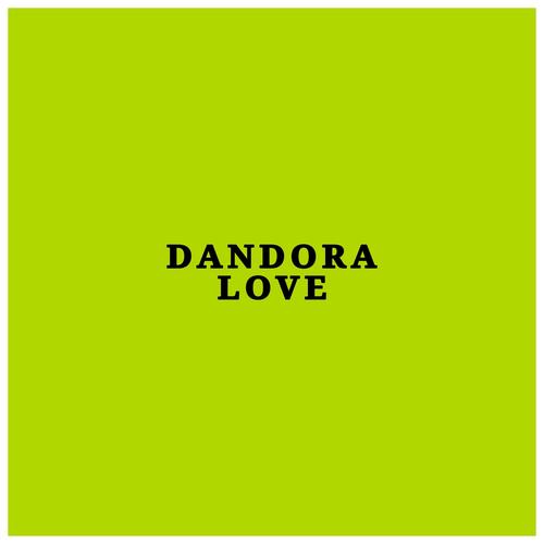 Dandora Love (feat. Rage Kennedy, Bingi & Pilato Bz) [Explicit]