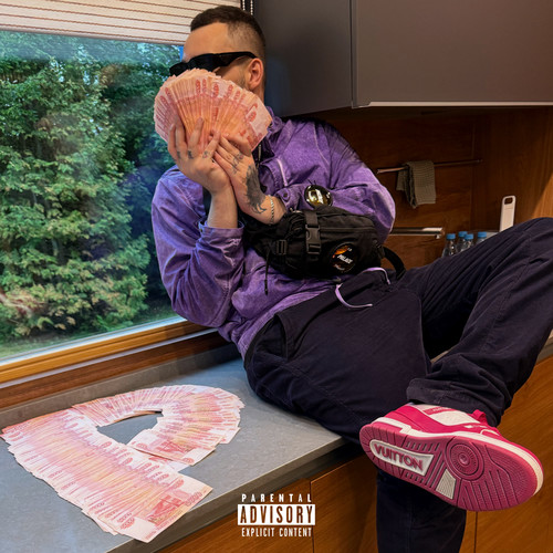 Pl4g talkkk (Explicit)