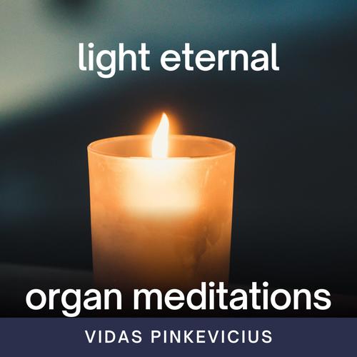 Light Eternal