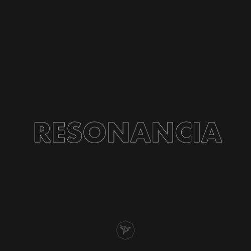 Resonancia