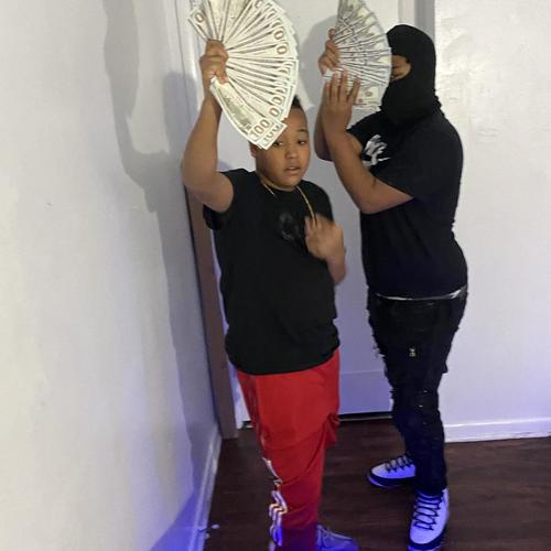 **** Da 3 (Explicit)