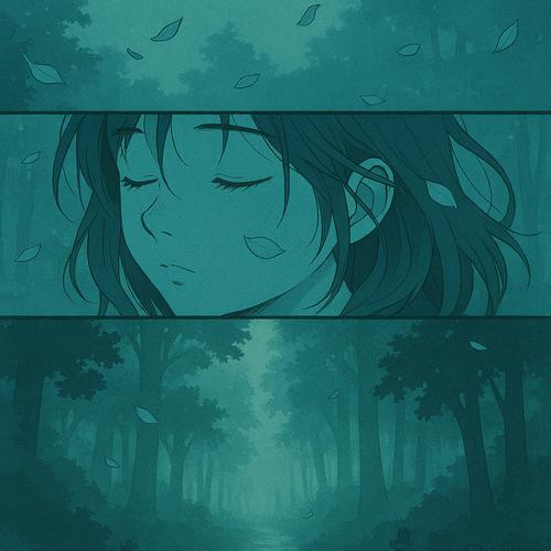 Not Alone (feat. Dear Evergreen) [Mox Jade Remix]