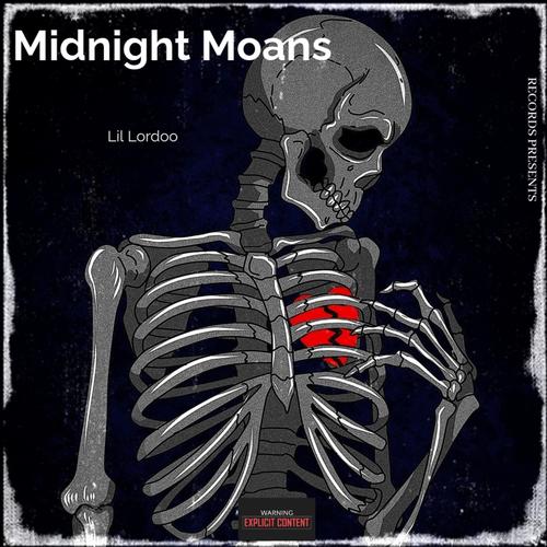 Midnight Moans (feat. Lipless & Sultan + Shepard) [Explicit]