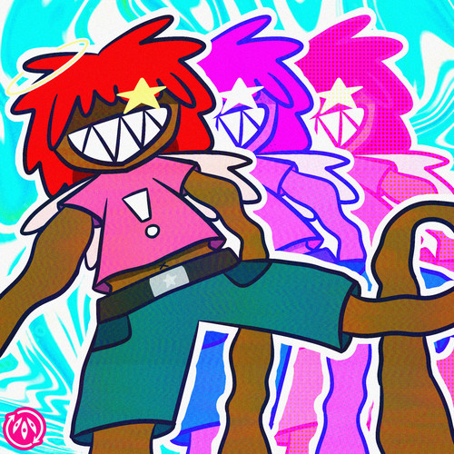 BETTER THAN EVER! (Explicit)